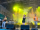 20090704190152-SoTu-MV Sassnitz-DSC_4886.jpg